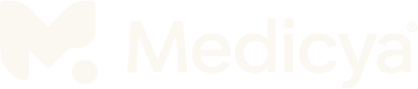 Medicya