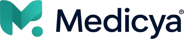 Medicya